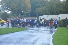 Fédération Nationale des Pompiers