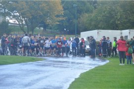 Fédération Nationale des Pompiers