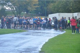 Fédération Nationale des Pompiers