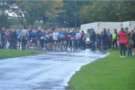 Fédération Nationale des Pompiers