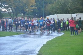 Fédération Nationale des Pompiers