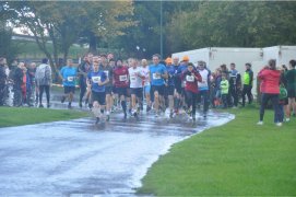 Fédération Nationale des Pompiers