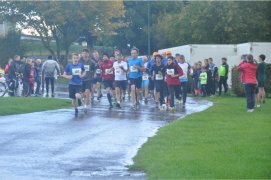Fédération Nationale des Pompiers
