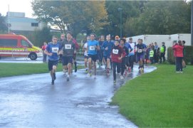 Fédération Nationale des Pompiers