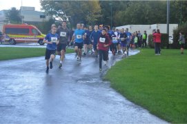 Fédération Nationale des Pompiers