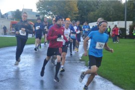 Fédération Nationale des Pompiers