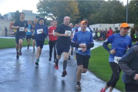 Fédération Nationale des Pompiers