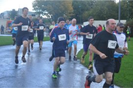 Fédération Nationale des Pompiers