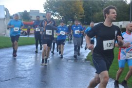 Fédération Nationale des Pompiers
