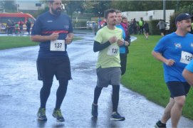 Fédération Nationale des Pompiers