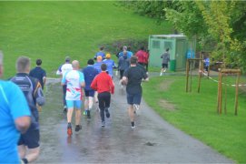 Fédération Nationale des Pompiers