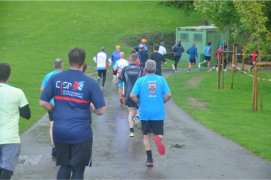 Fédération Nationale des Pompiers