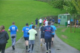 Fédération Nationale des Pompiers