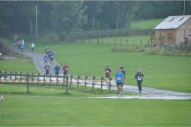 Fédération Nationale des Pompiers