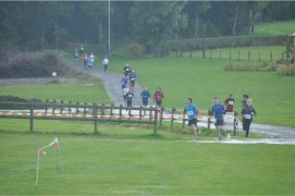 Fédération Nationale des Pompiers