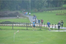 Fédération Nationale des Pompiers