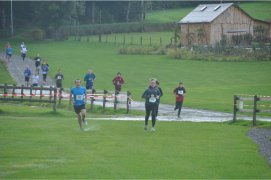 Fédération Nationale des Pompiers