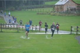 Fédération Nationale des Pompiers