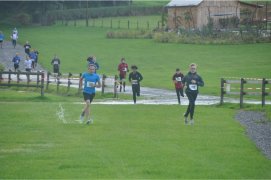 Fédération Nationale des Pompiers
