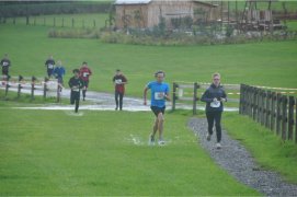 Fédération Nationale des Pompiers