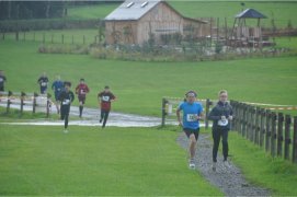 Fédération Nationale des Pompiers