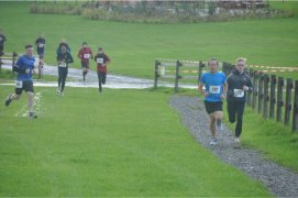 Fédération Nationale des Pompiers