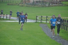 Fédération Nationale des Pompiers