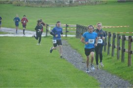 Fédération Nationale des Pompiers