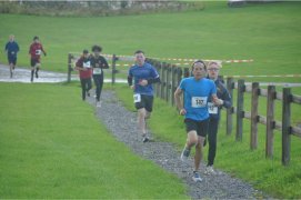 Fédération Nationale des Pompiers