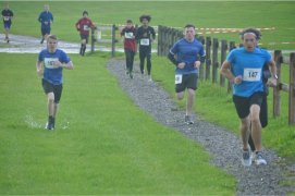 Fédération Nationale des Pompiers