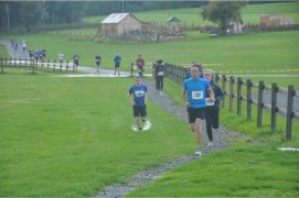 Fédération Nationale des Pompiers