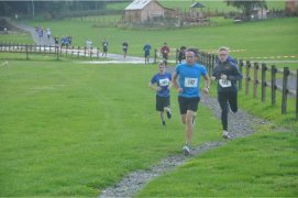 Fédération Nationale des Pompiers