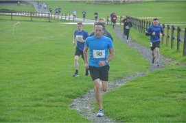 Fédération Nationale des Pompiers