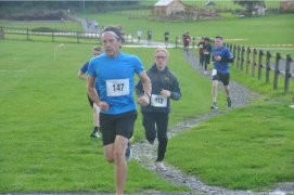 Fédération Nationale des Pompiers