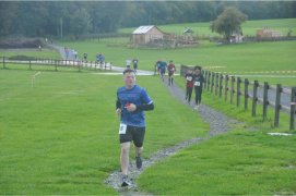 Fédération Nationale des Pompiers