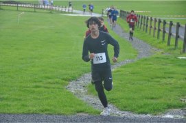 Fédération Nationale des Pompiers