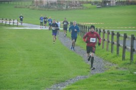 Fédération Nationale des Pompiers