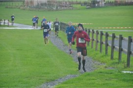 Fédération Nationale des Pompiers