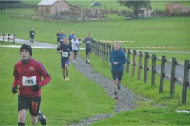 Fédération Nationale des Pompiers