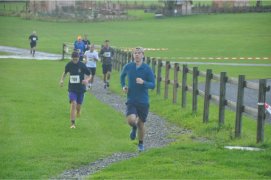 Fédération Nationale des Pompiers