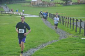 Fédération Nationale des Pompiers