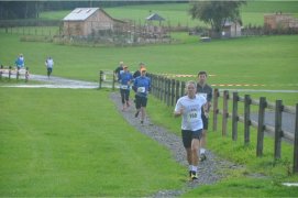 Fédération Nationale des Pompiers