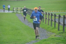 Fédération Nationale des Pompiers