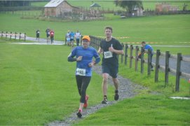 Fédération Nationale des Pompiers