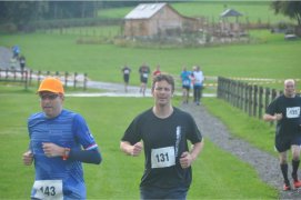 Fédération Nationale des Pompiers