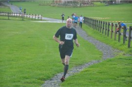 Fédération Nationale des Pompiers