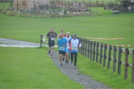 Fédération Nationale des Pompiers