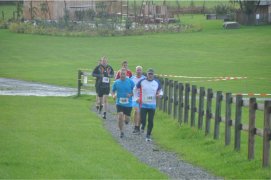 Fédération Nationale des Pompiers