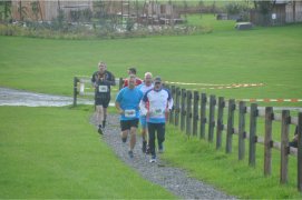 Fédération Nationale des Pompiers