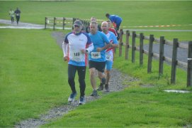 Fédération Nationale des Pompiers